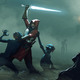 Illustration for article titled Gallery Of Concept Art From emDragon Age: Inquisition/em